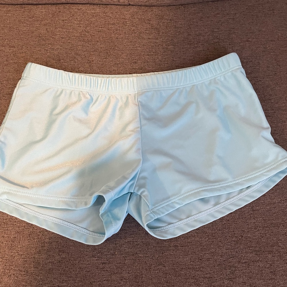 𝖡𝖺𝗍𝗁𝗂𝗇𝗀 𝖲𝗎𝗂𝗍 - Picture 3 of 5